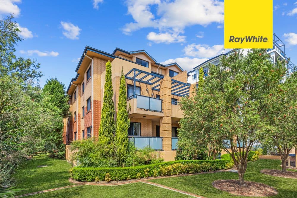 4-6 Boundary Road, Carlingford NSW 2118, Carlingford - Thumbnail 2
