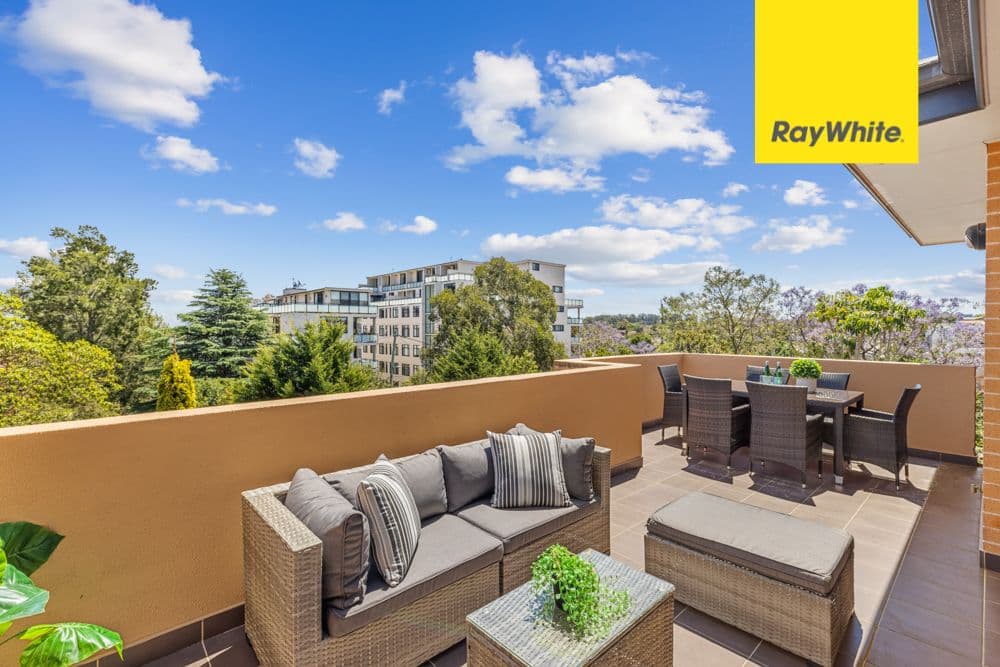 4-6 Boundary Road, Carlingford NSW 2118, Carlingford - Thumbnail 4