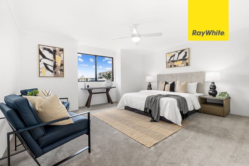 4-6 Boundary Road, Carlingford NSW 2118, Carlingford - Thumbnail 5