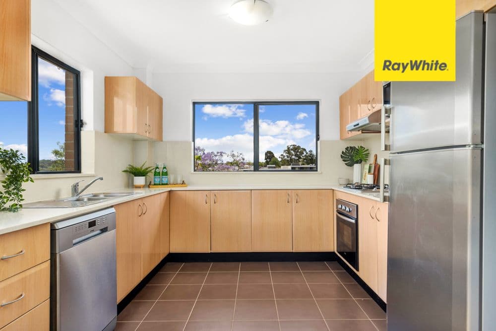 4-6 Boundary Road, Carlingford NSW 2118, Carlingford - Thumbnail 6