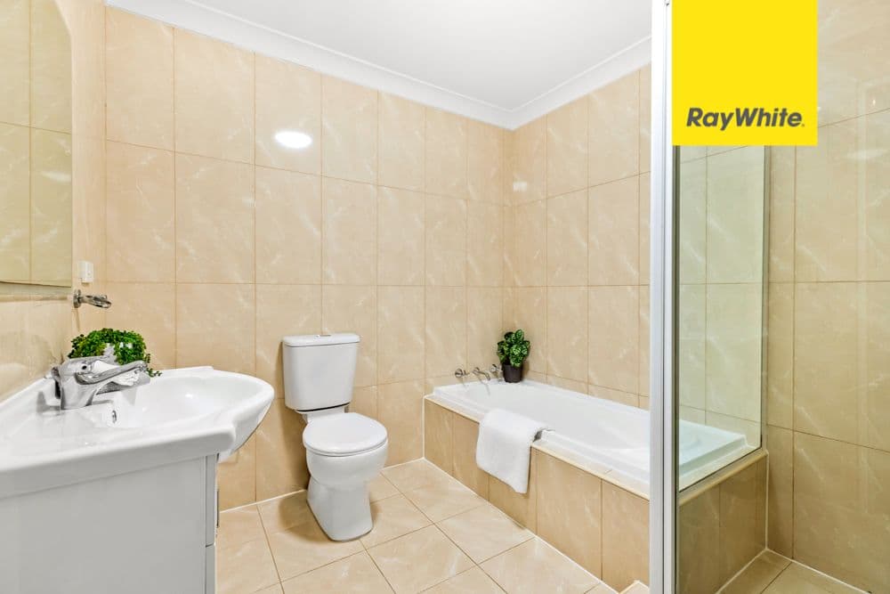 4-6 Boundary Road, Carlingford NSW 2118, Carlingford - Thumbnail 7