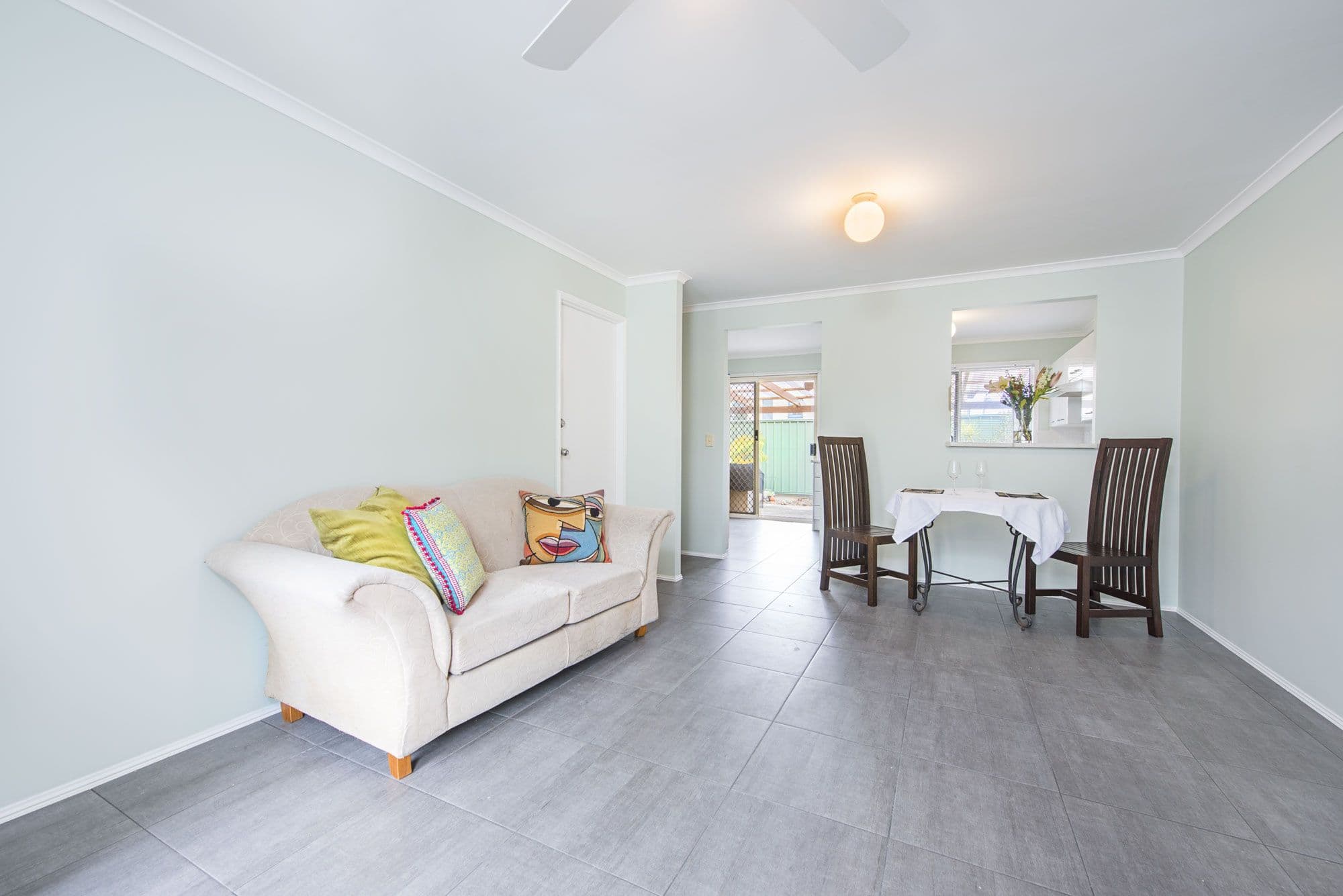 4-18 Harris Road, Underwood QLD 4119, Underwood - Thumbnail 3