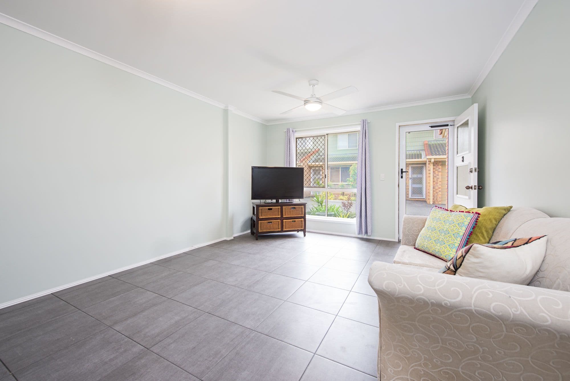 4-18 Harris Road, Underwood QLD 4119, Underwood - Thumbnail 4