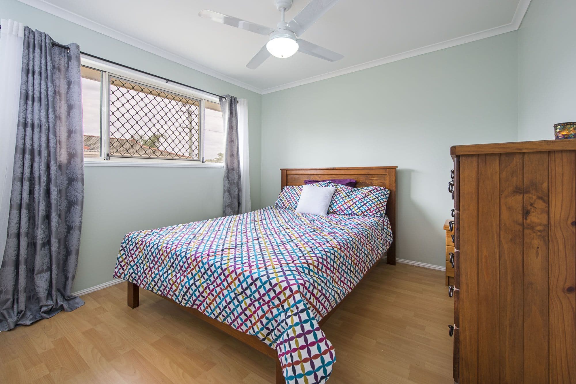 4-18 Harris Road, Underwood QLD 4119, Underwood - Thumbnail 5