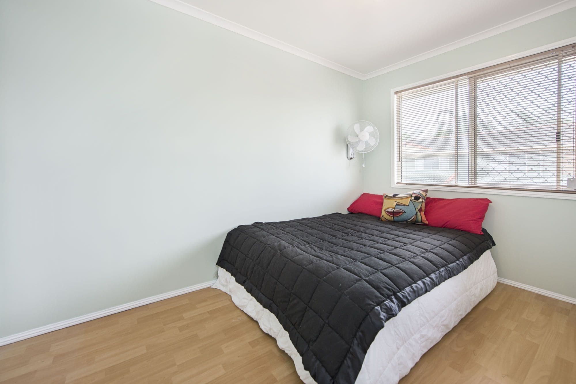 4-18 Harris Road, Underwood QLD 4119, Underwood - Thumbnail 6