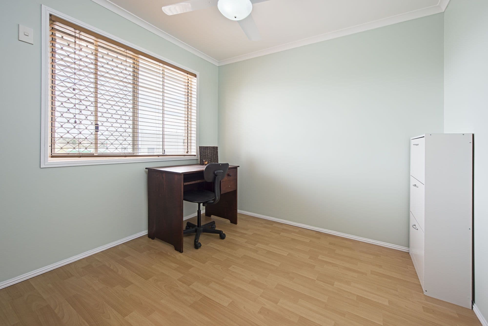 4-18 Harris Road, Underwood QLD 4119, Underwood - Thumbnail 7