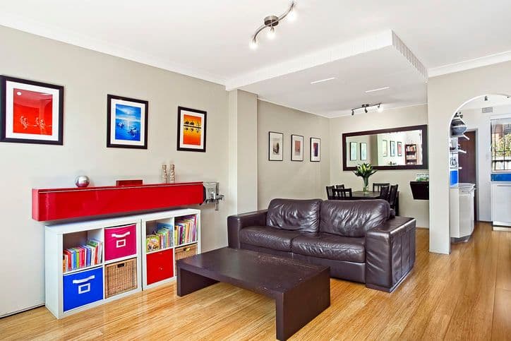 20 Cleland Road, ARTARMON NSW 2064, Artarmon - Image 1