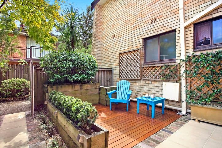 20 Cleland Road, ARTARMON NSW 2064, Artarmon - Thumbnail 2