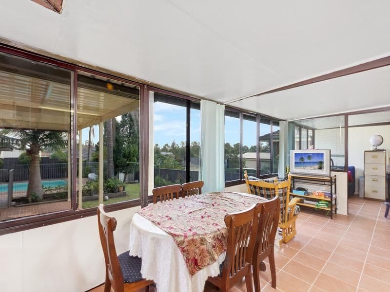 21 Mallee Street, QUAKERS HILL NSW 2763, Quakers Hill - Image 1