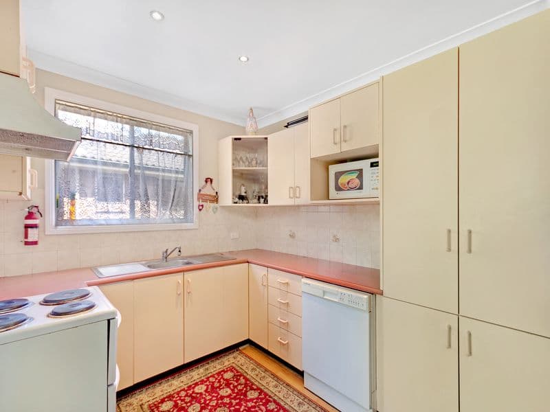 21 Mallee Street, QUAKERS HILL NSW 2763, Quakers Hill - Thumbnail 3
