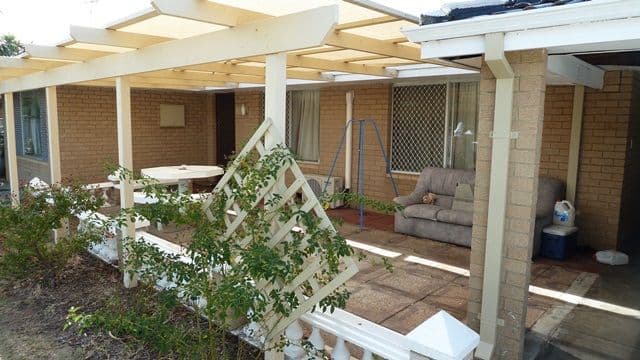 12 Lamont Street, MIDLAND WA 6056, Midland - Thumbnail 4