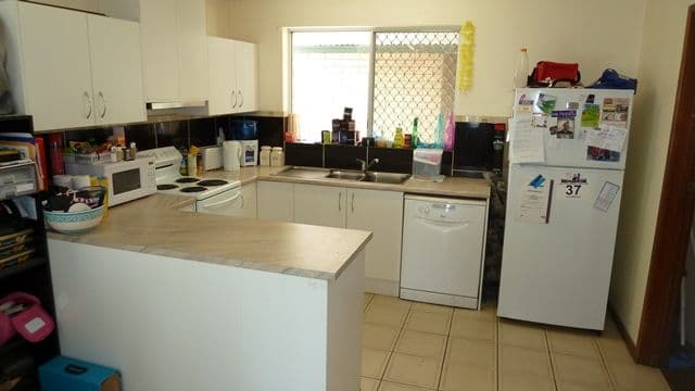 12 Lamont Street, MIDLAND WA 6056, Midland - Thumbnail 5