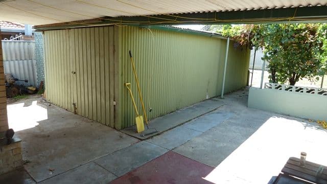 12 Lamont Street, MIDLAND WA 6056, Midland - Thumbnail 7