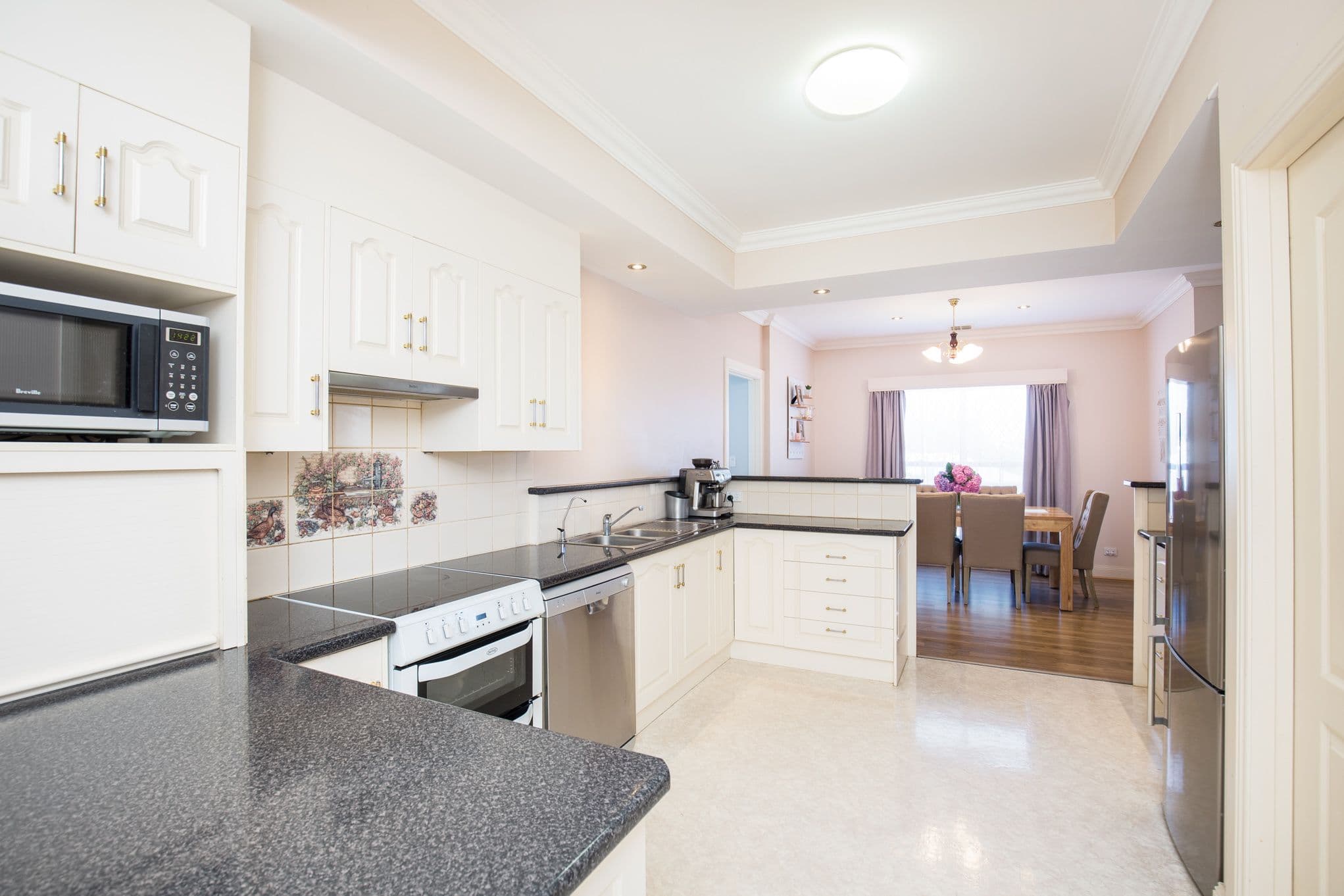 1 Lange Street, Mount Gambier SA 5290, Mount Gambier - Thumbnail 2