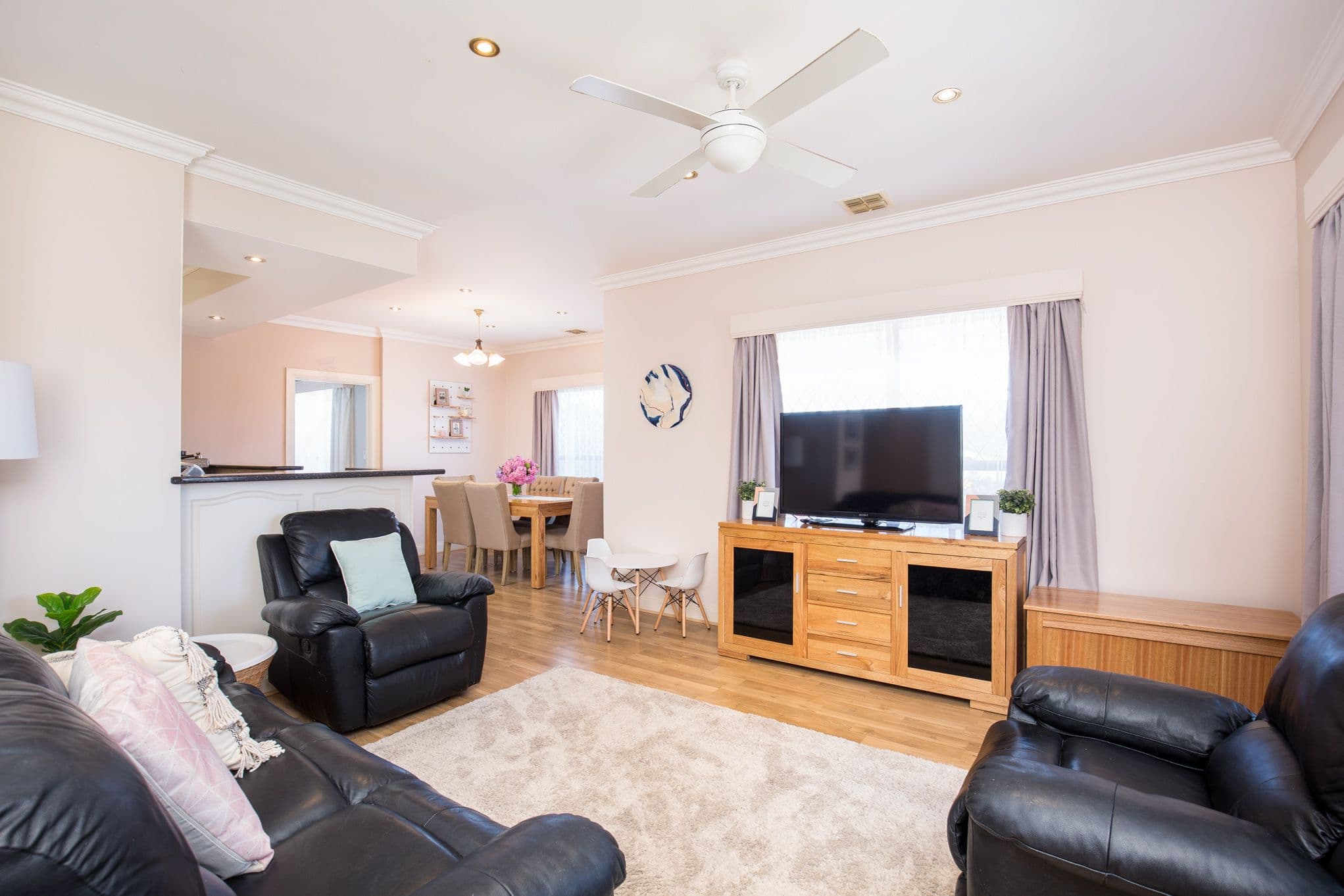 1 Lange Street, Mount Gambier SA 5290, Mount Gambier - Thumbnail 4