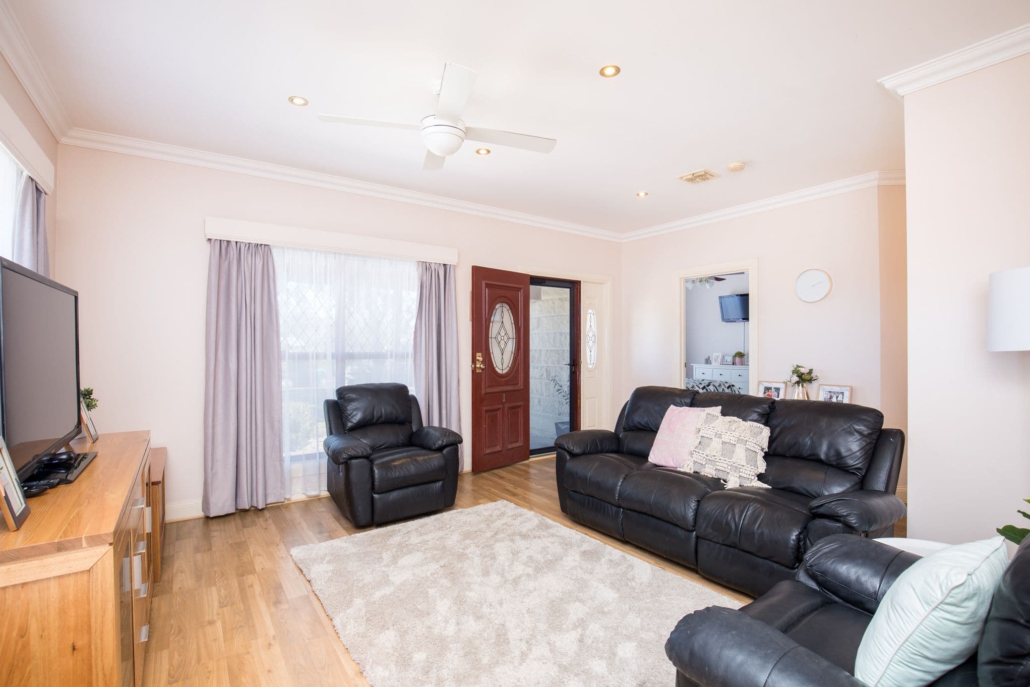 1 Lange Street, Mount Gambier SA 5290, Mount Gambier - Thumbnail 5