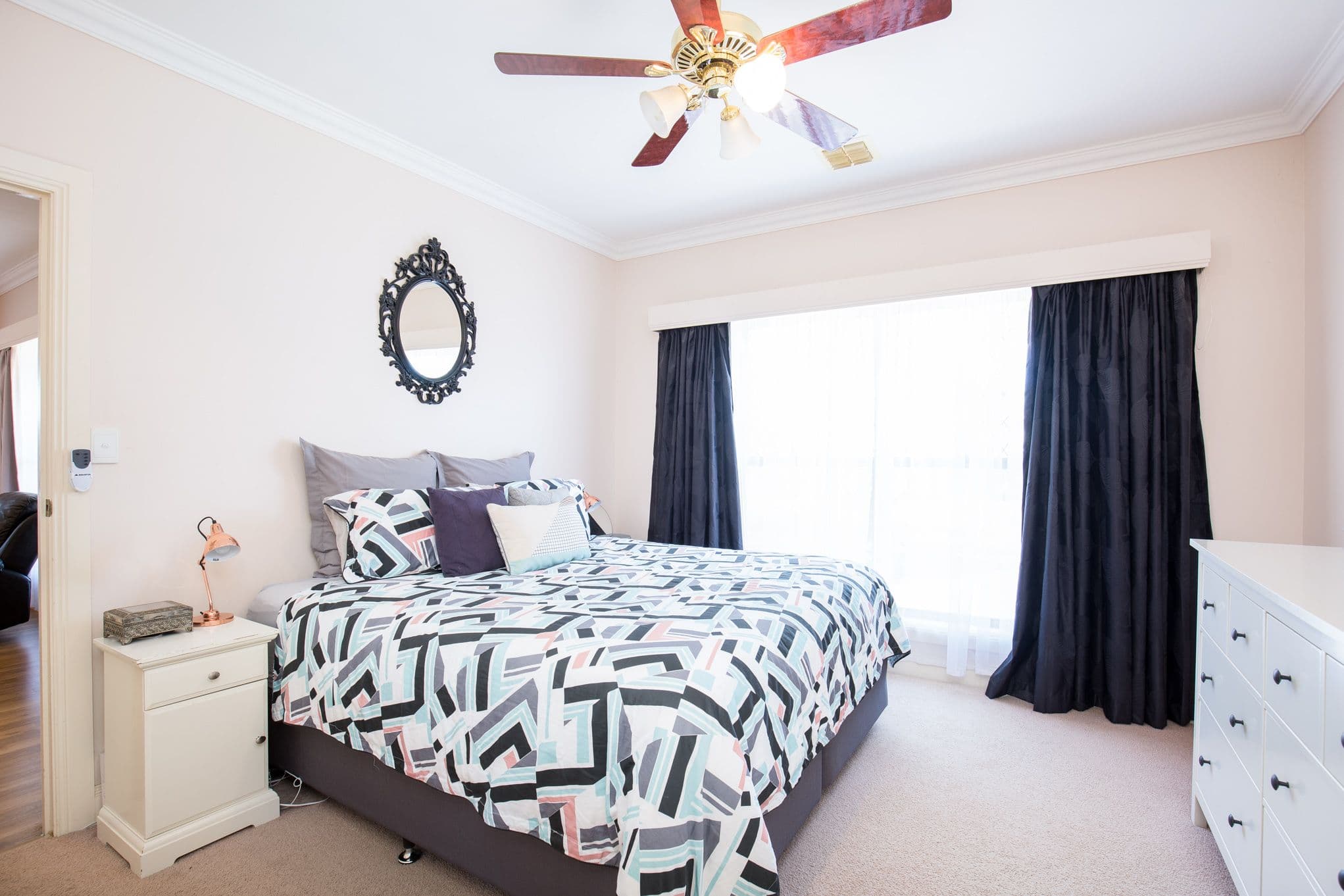 1 Lange Street, Mount Gambier SA 5290, Mount Gambier - Thumbnail 7