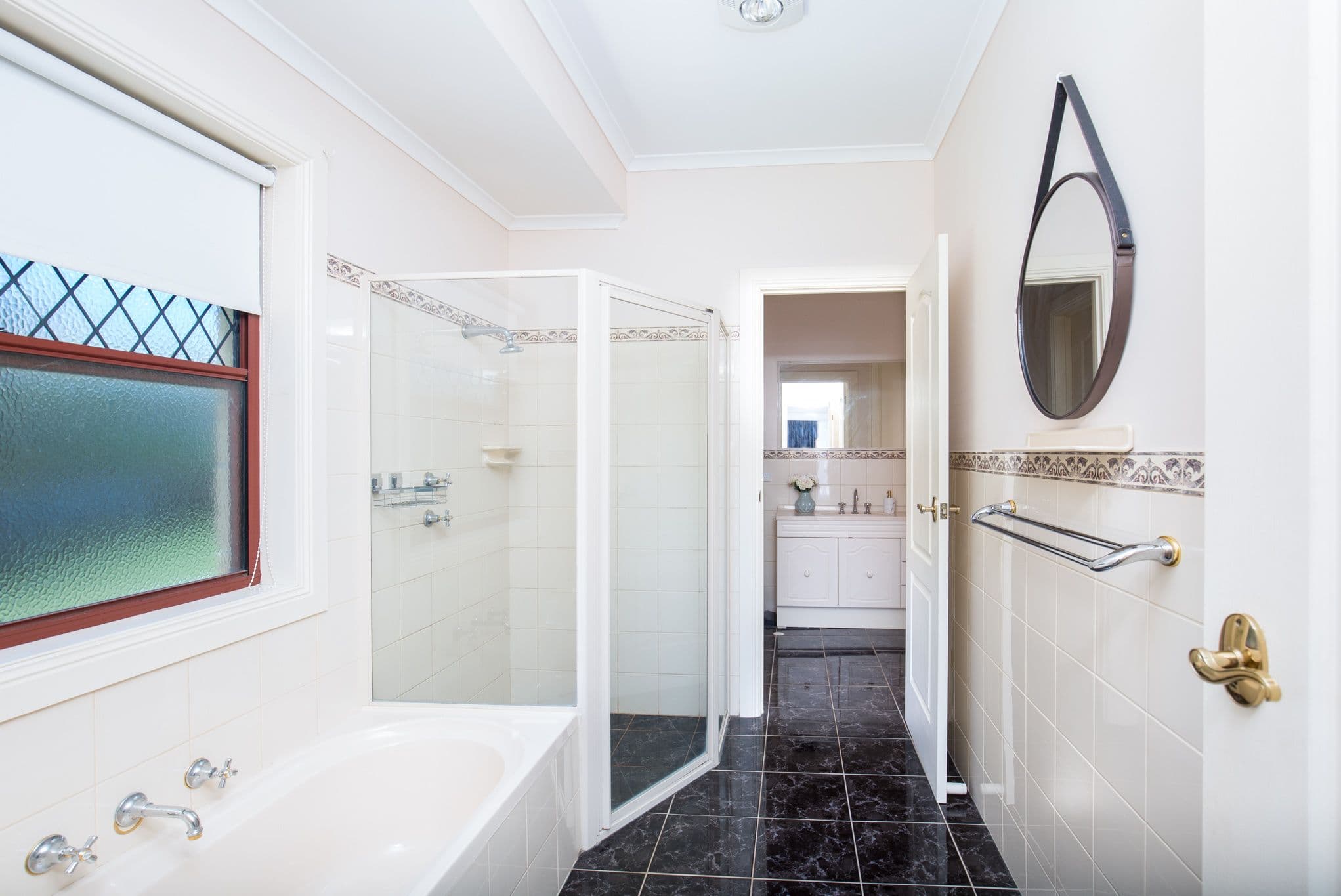 1 Lange Street, Mount Gambier SA 5290, Mount Gambier - Thumbnail 8