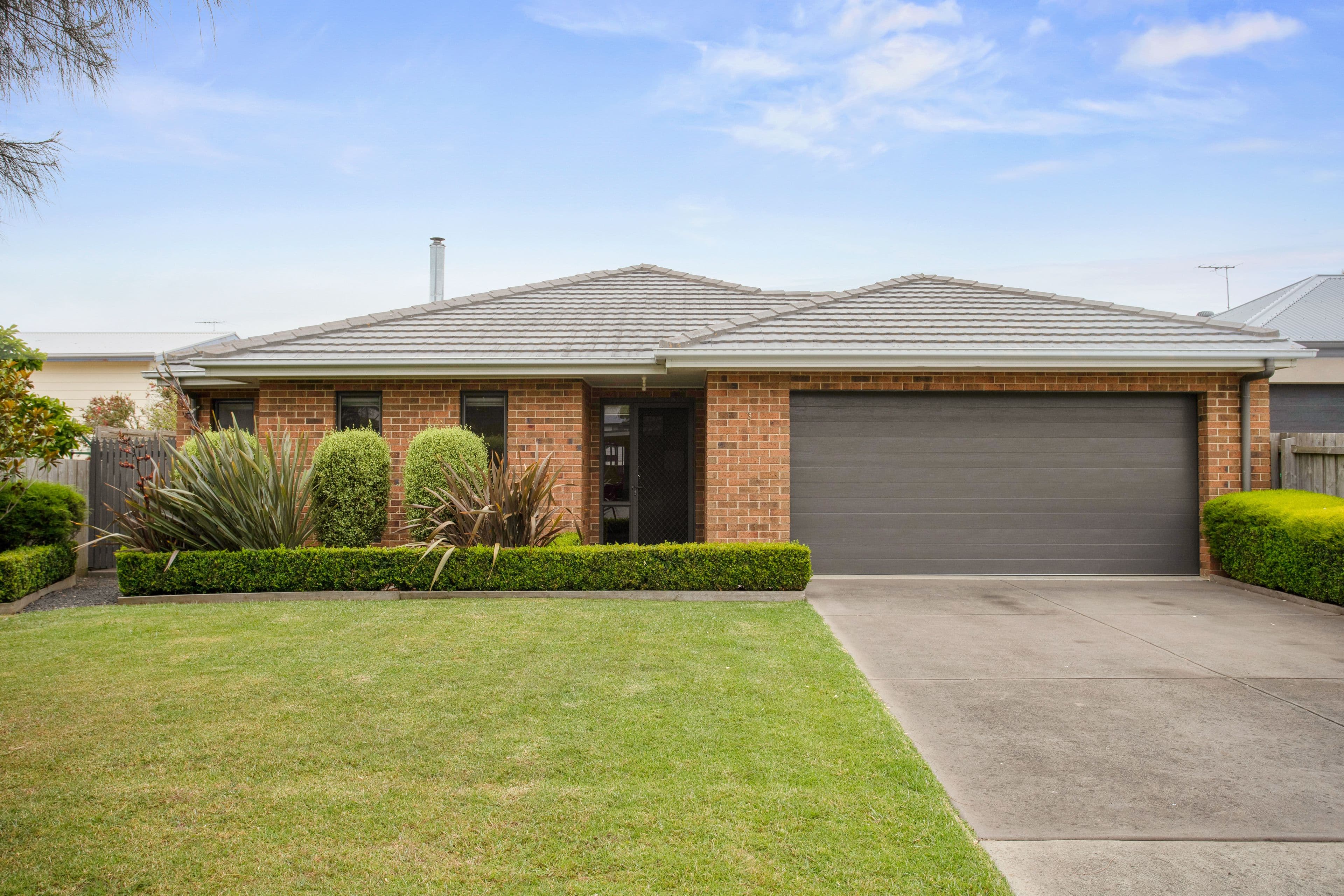 3 Chloe Close, COWES VIC 3922, Cowes - Image 1