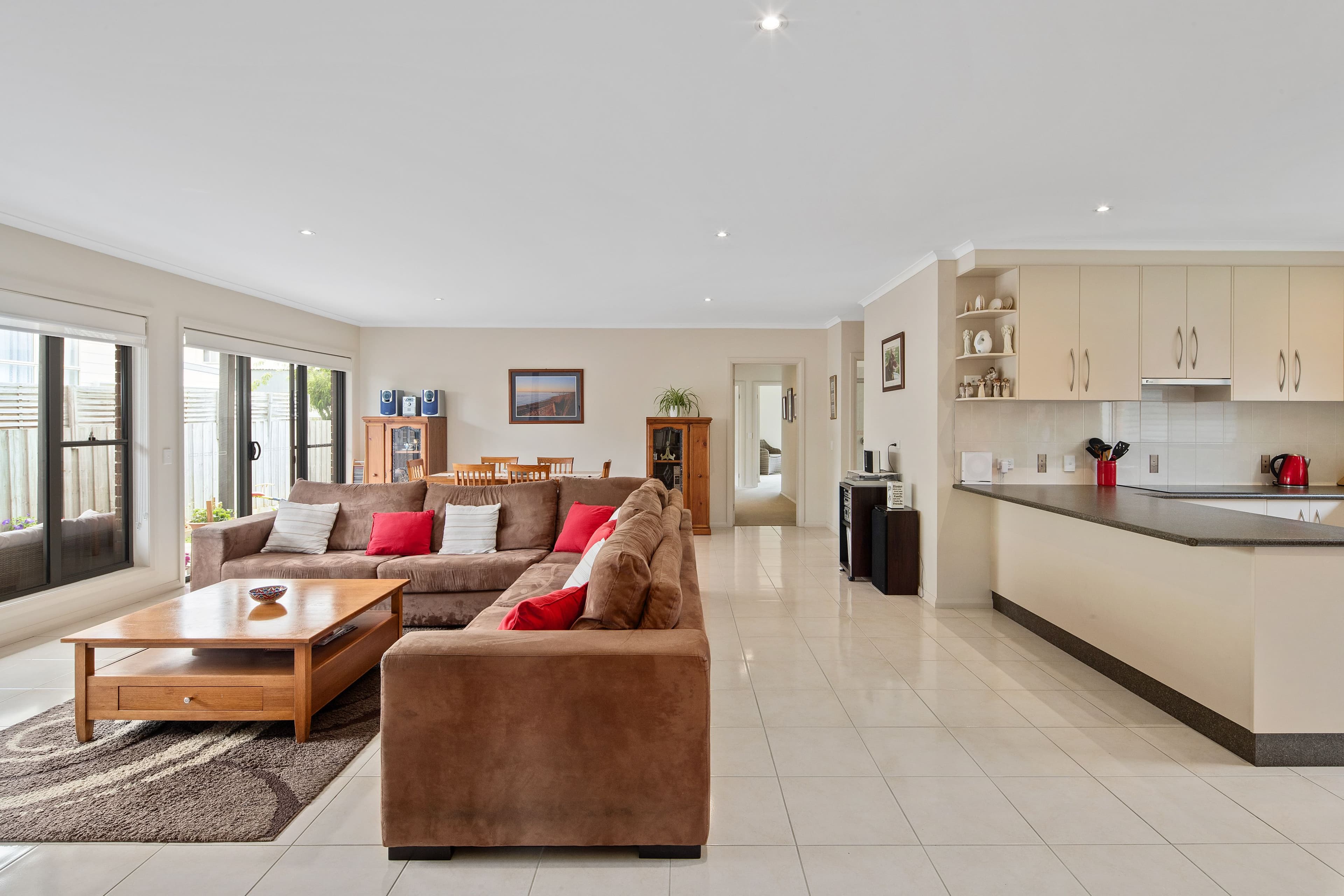 3 Chloe Close, COWES VIC 3922, Cowes - Thumbnail 2