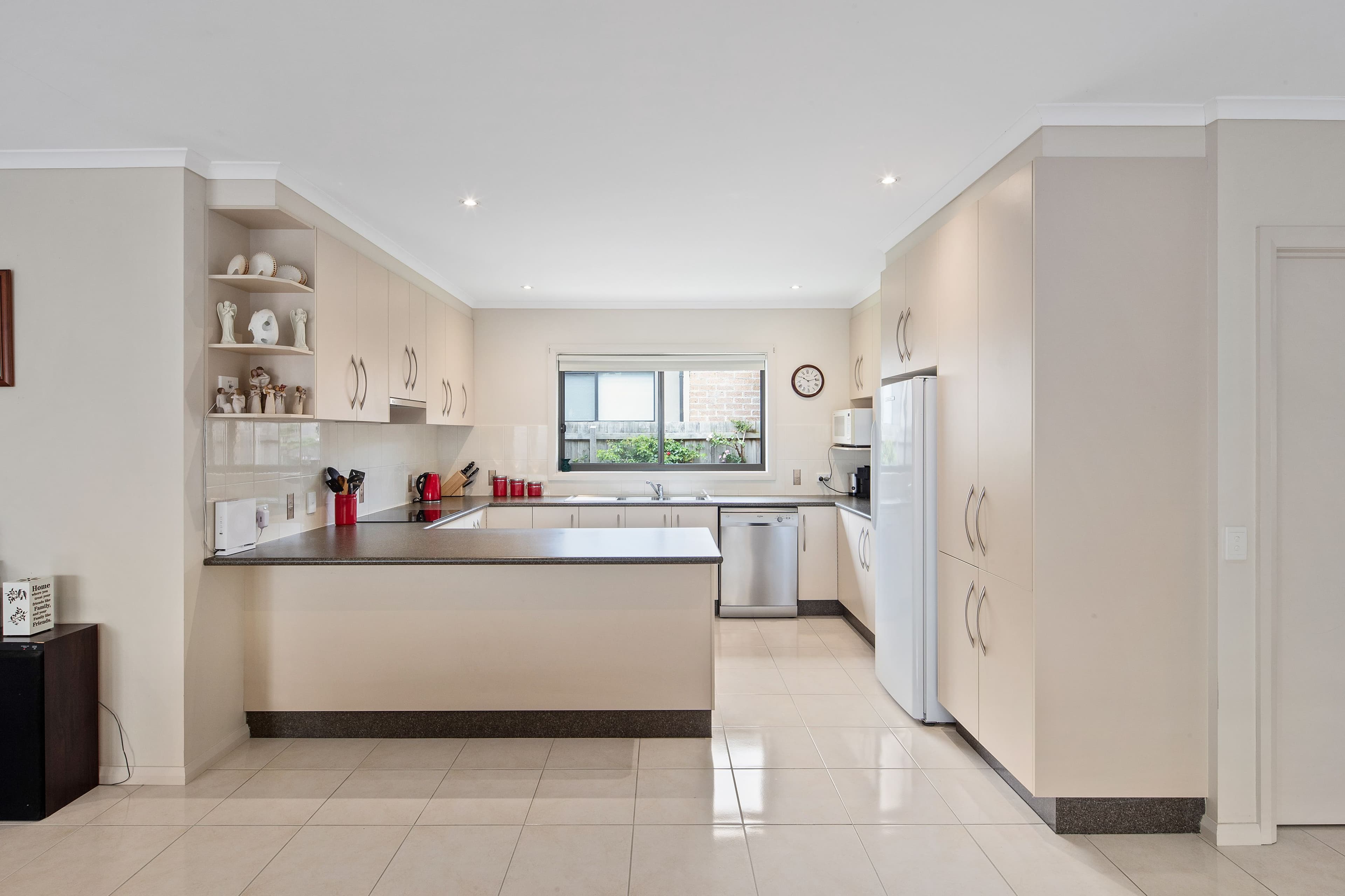 3 Chloe Close, COWES VIC 3922, Cowes - Thumbnail 3
