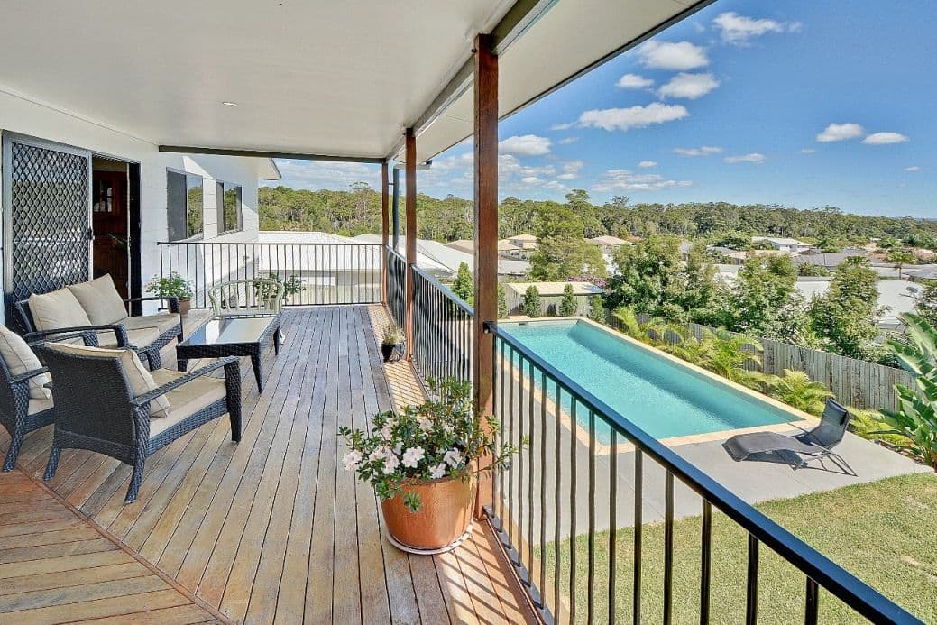 18 Byee Circuit, AROONA QLD 4551, Aroona - Image 1