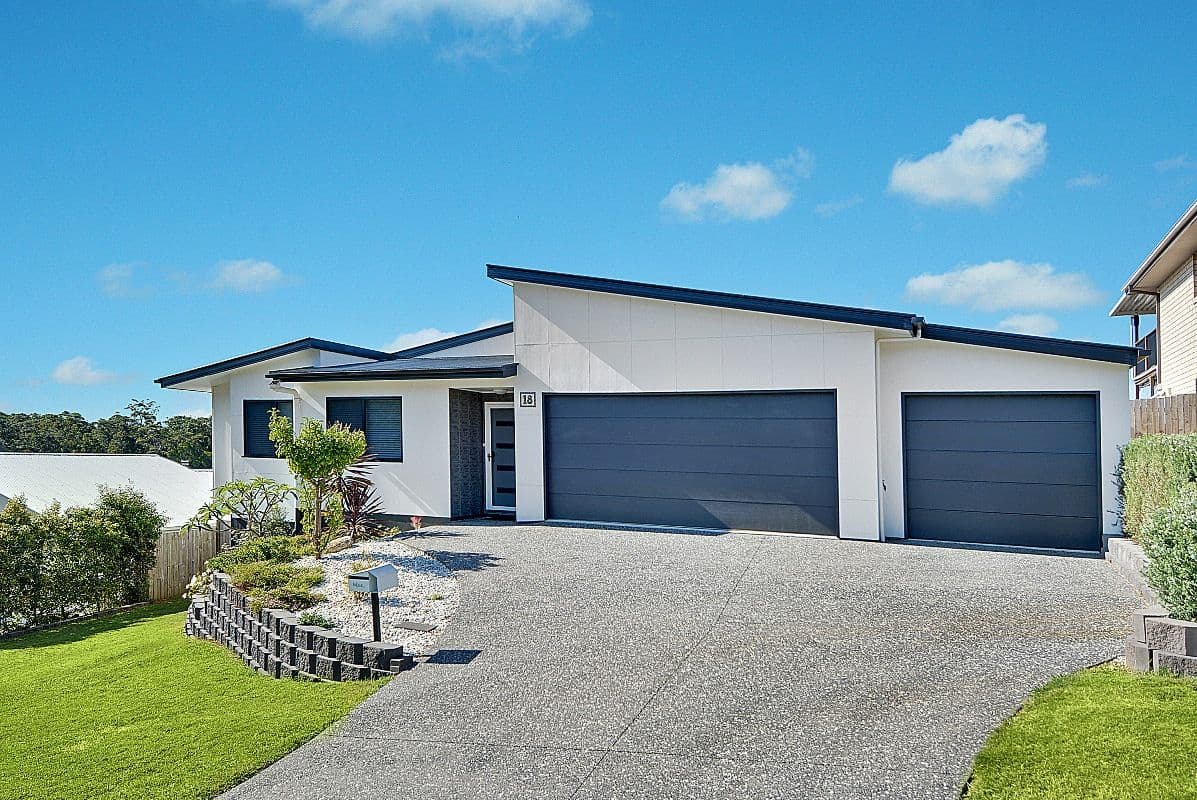 18 Byee Circuit, AROONA QLD 4551, Aroona - Thumbnail 2