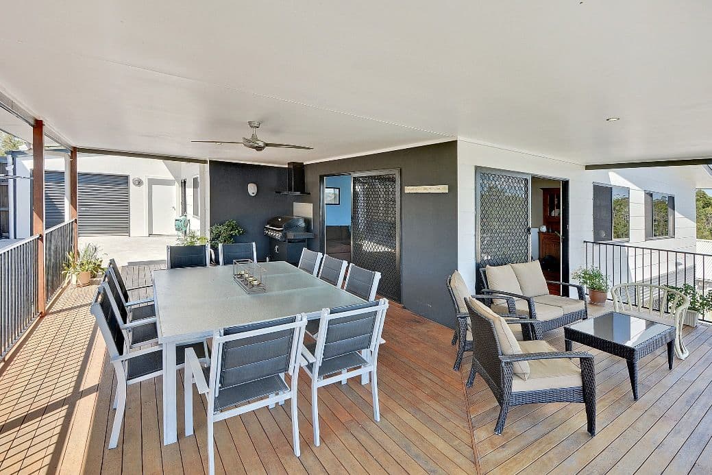 18 Byee Circuit, AROONA QLD 4551, Aroona - Thumbnail 3