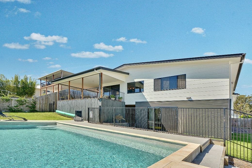 18 Byee Circuit, AROONA QLD 4551, Aroona - Thumbnail 4
