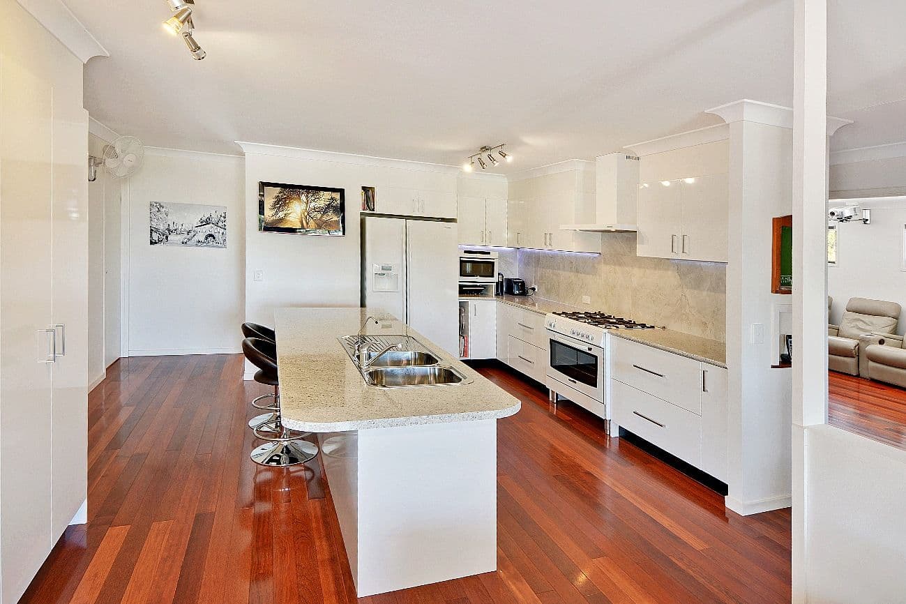18 Byee Circuit, AROONA QLD 4551, Aroona - Thumbnail 5