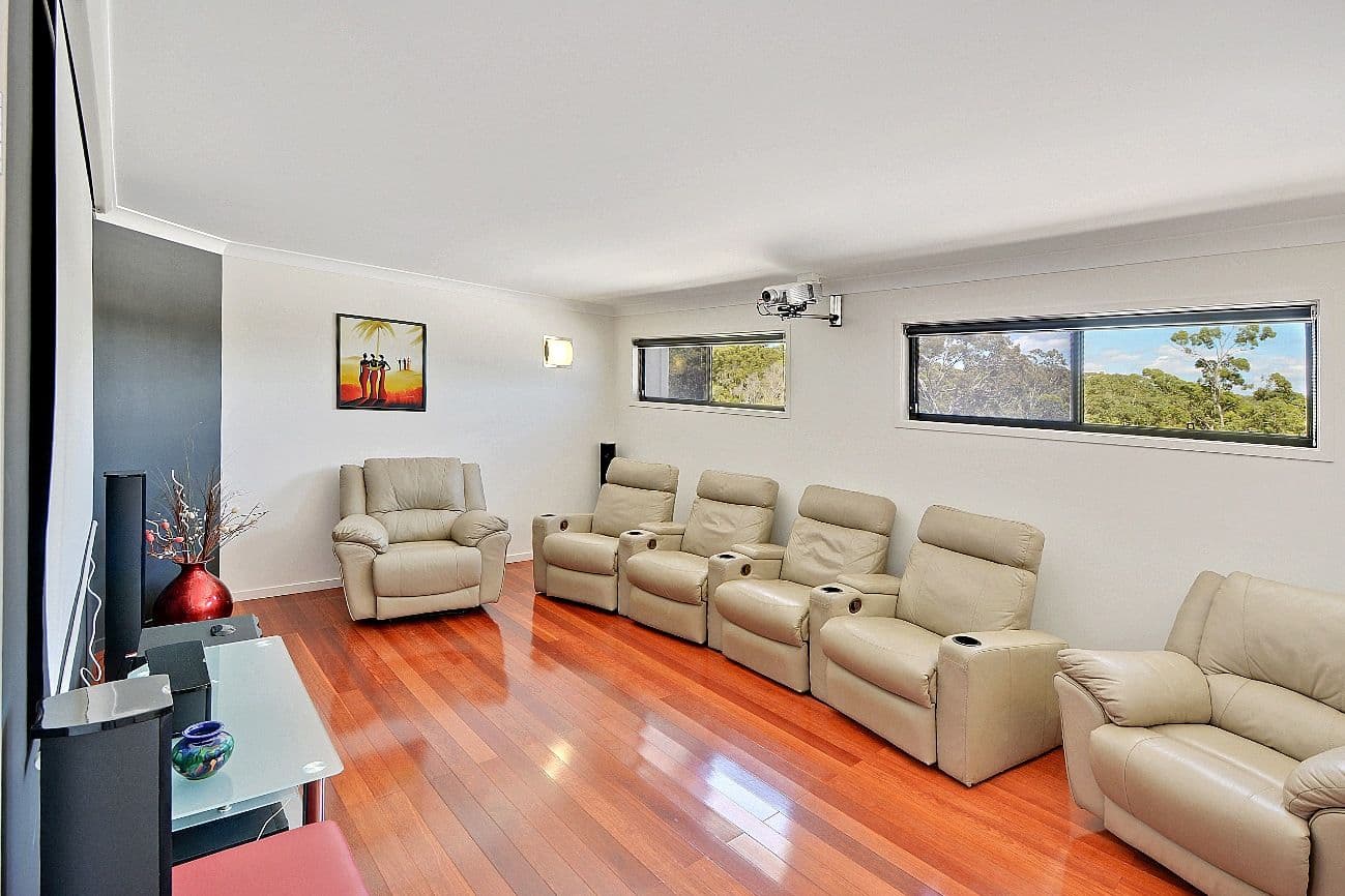 18 Byee Circuit, AROONA QLD 4551, Aroona - Thumbnail 6