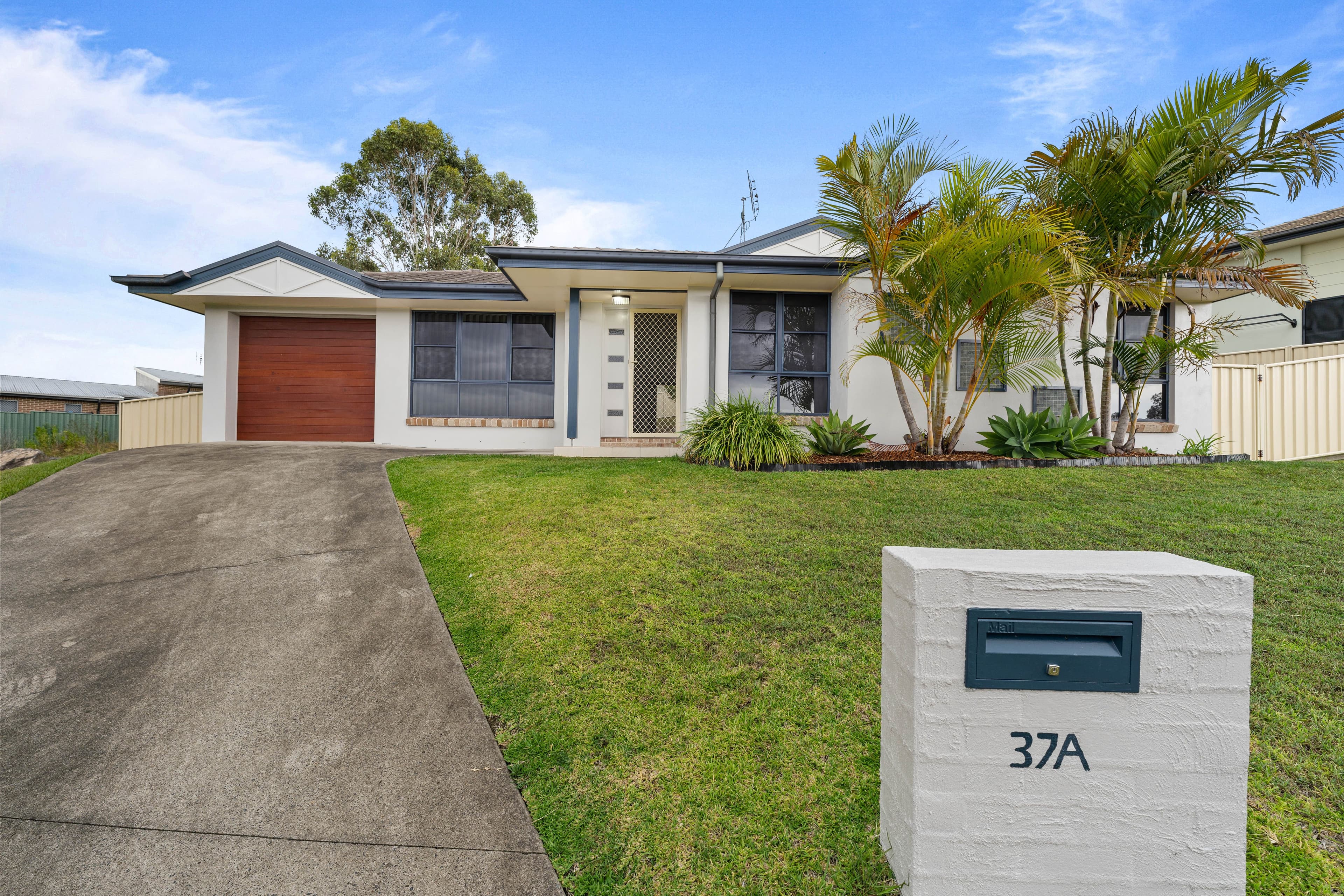 37a Bush Drive, South Grafton NSW 2460, South Grafton - Image 1