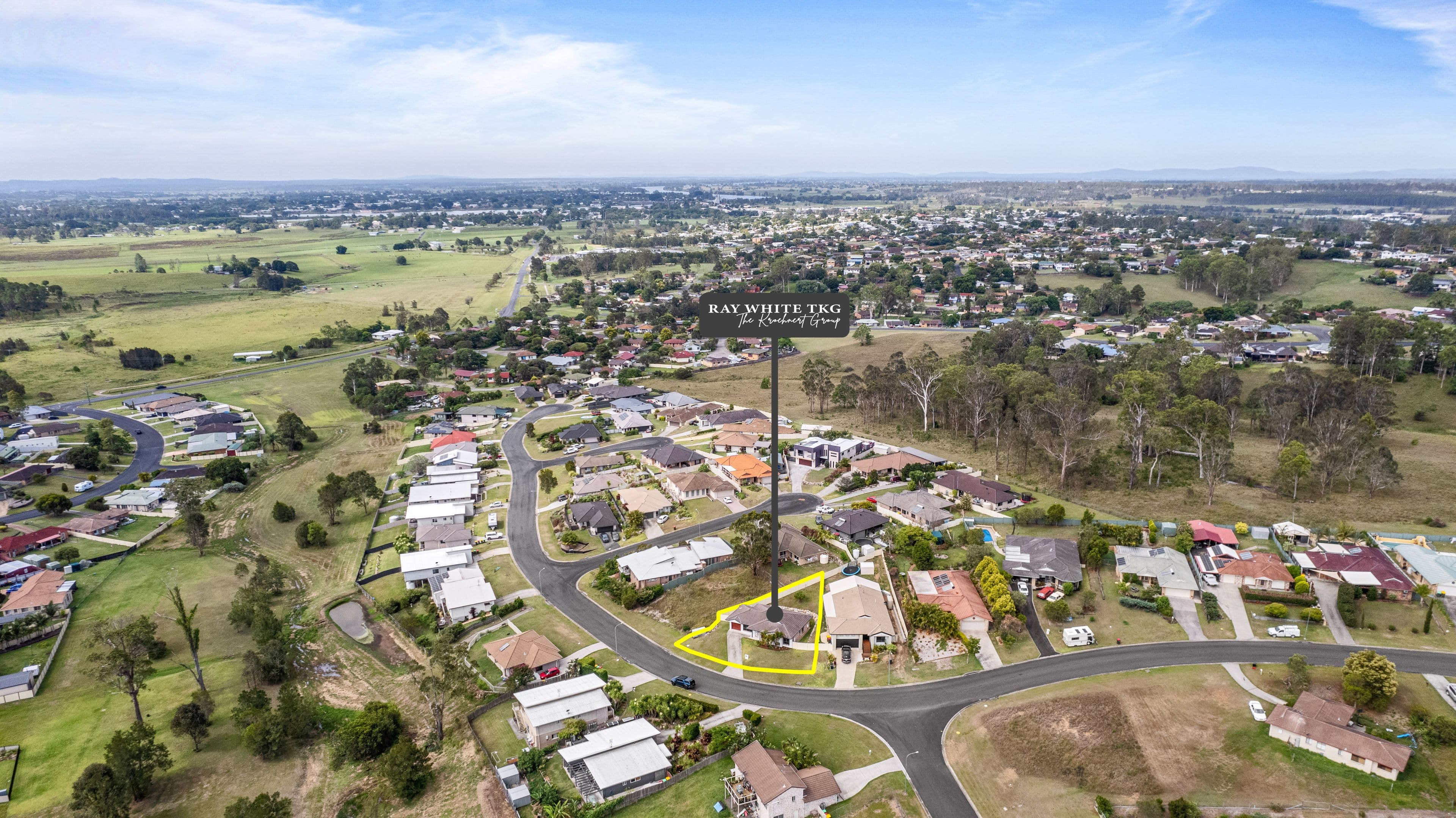 37a Bush Drive, South Grafton NSW 2460, South Grafton - Thumbnail 2