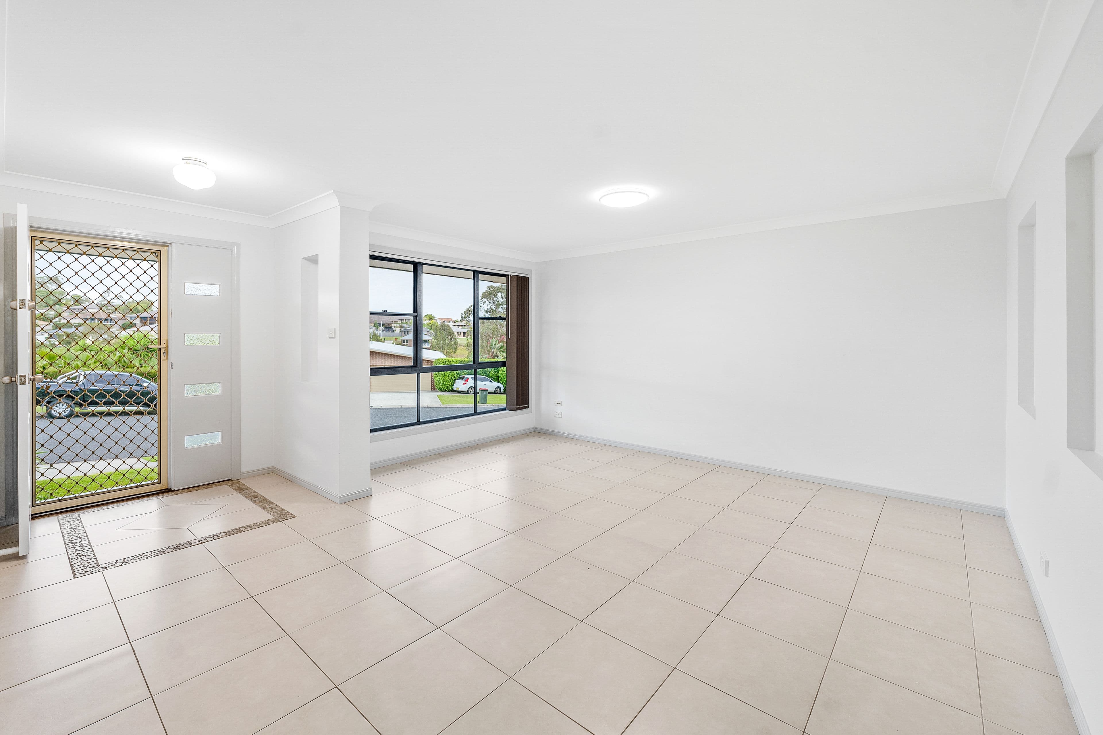 37a Bush Drive, South Grafton NSW 2460, South Grafton - Thumbnail 3