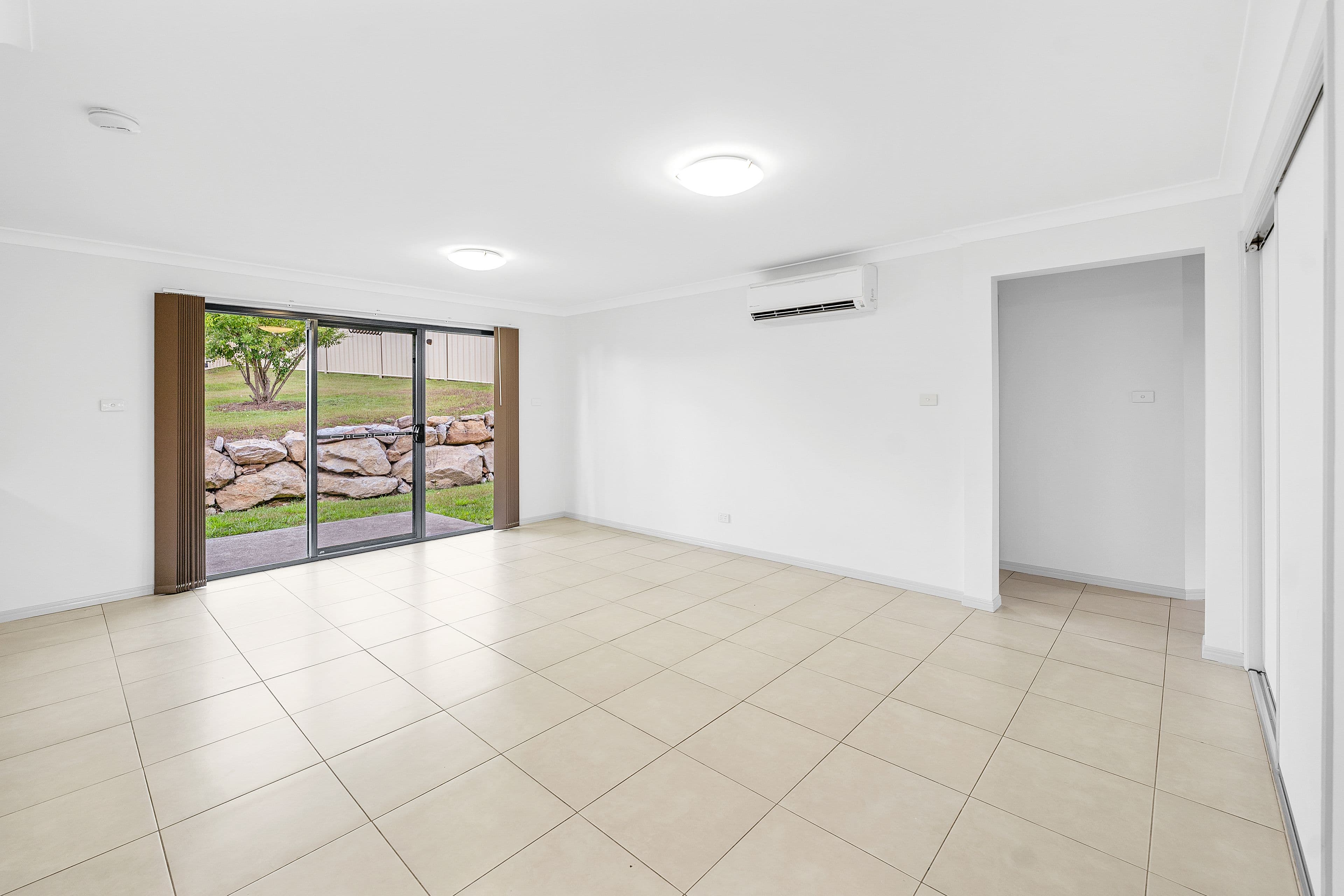 37a Bush Drive, South Grafton NSW 2460, South Grafton - Thumbnail 4