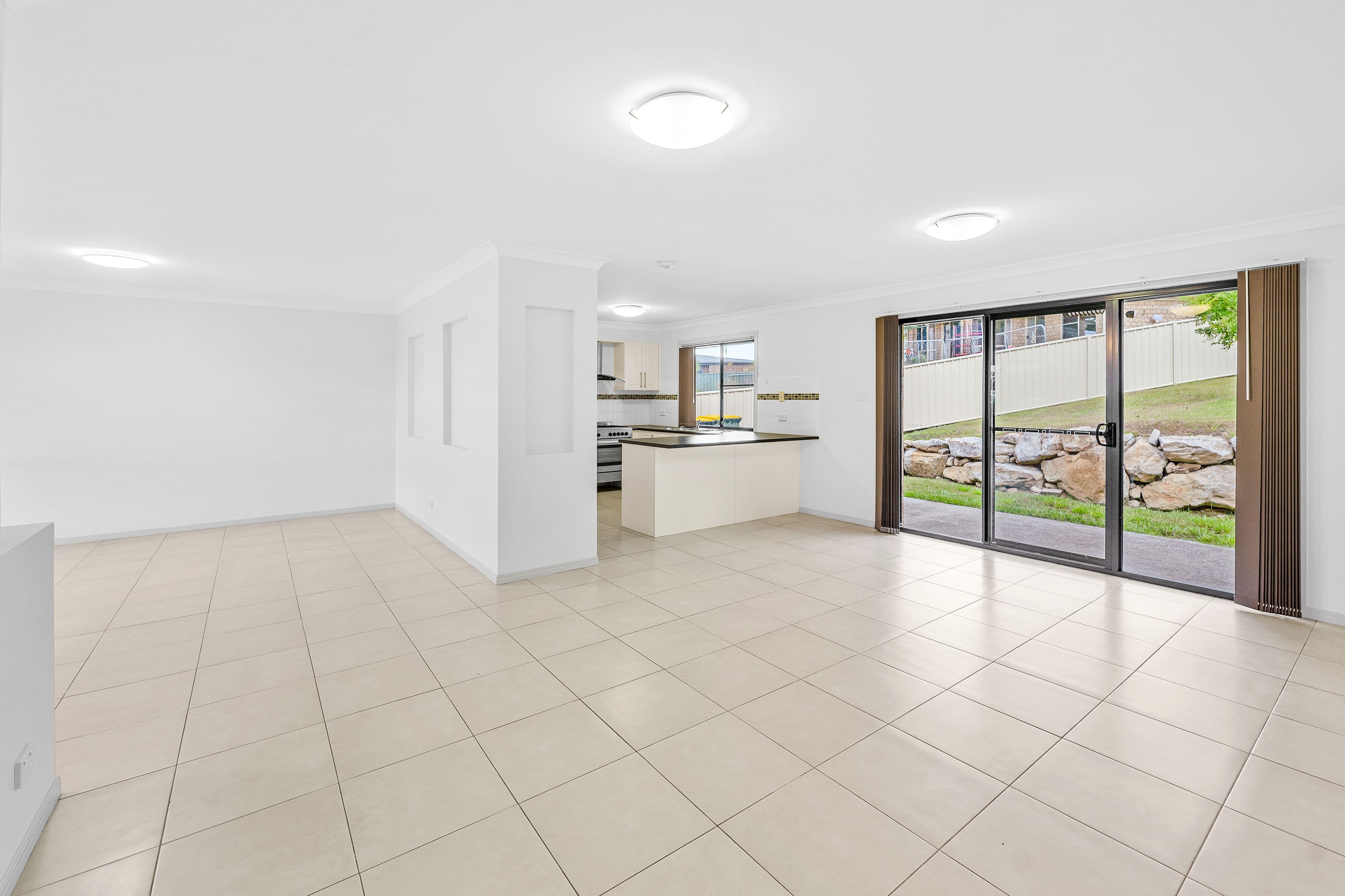 37a Bush Drive, South Grafton NSW 2460, South Grafton - Thumbnail 5