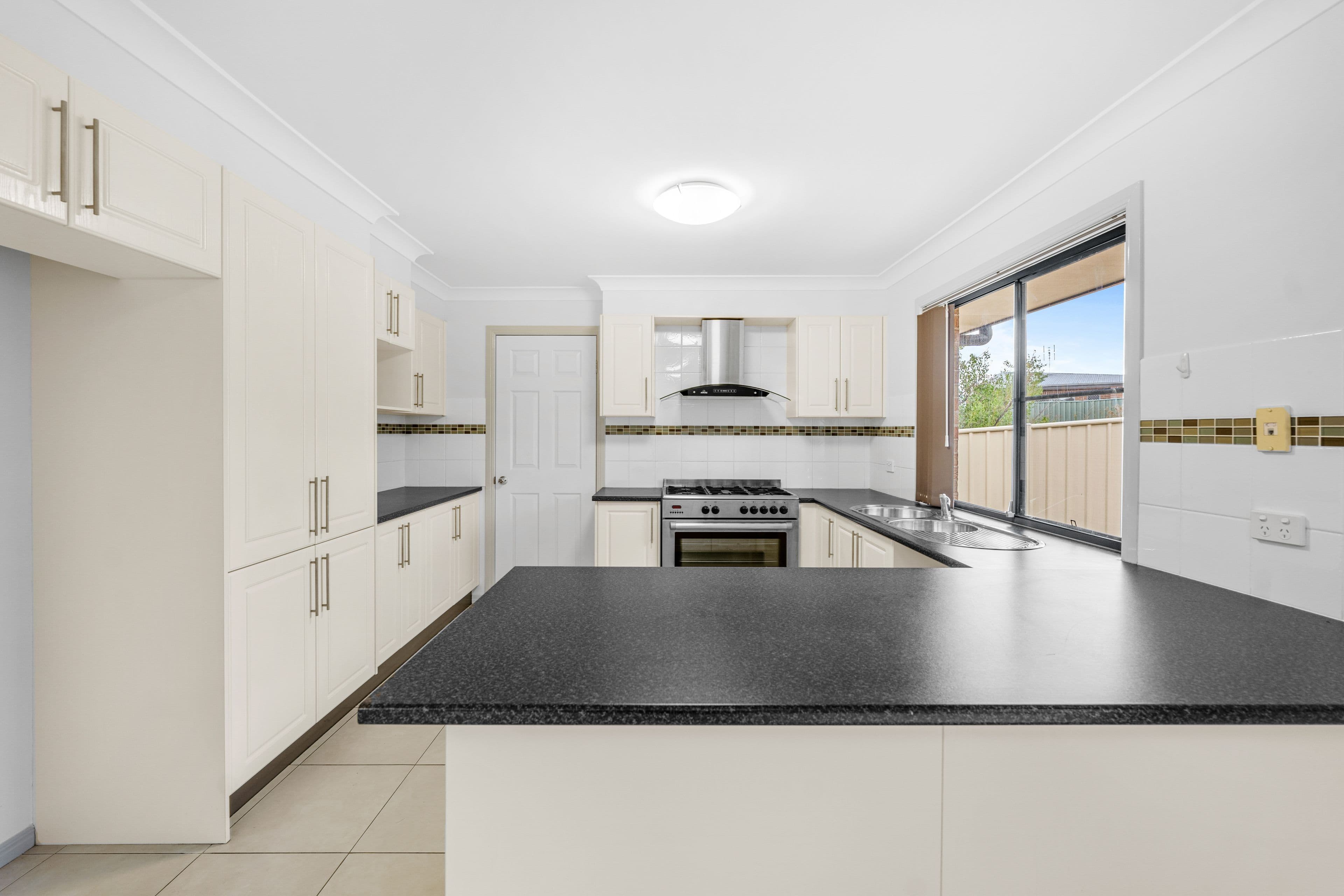 37a Bush Drive, South Grafton NSW 2460, South Grafton - Thumbnail 6