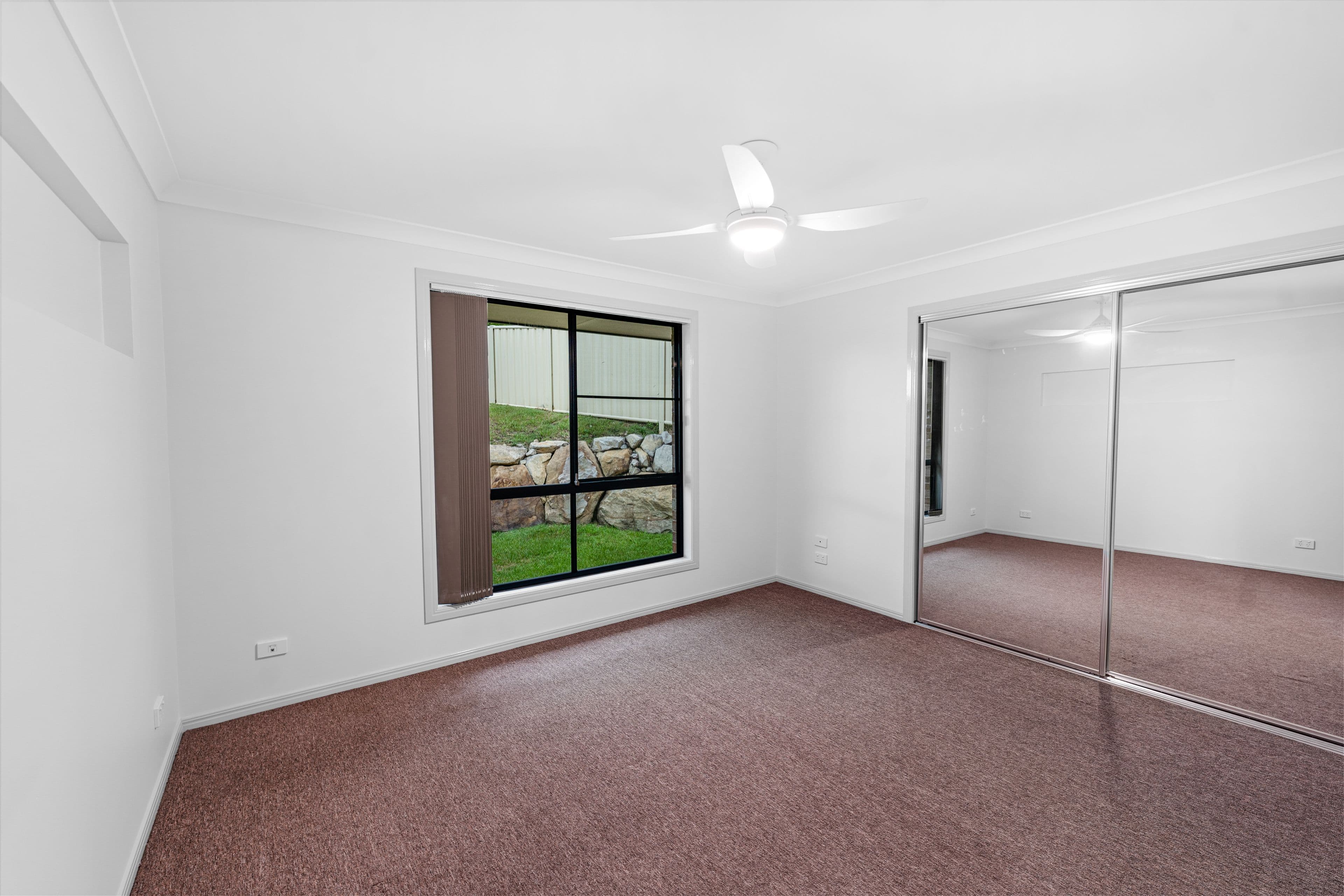 37a Bush Drive, South Grafton NSW 2460, South Grafton - Thumbnail 8