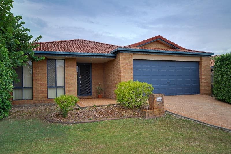 21 Groves Crescent, BOONDALL QLD 4034, Boondall - Image 1