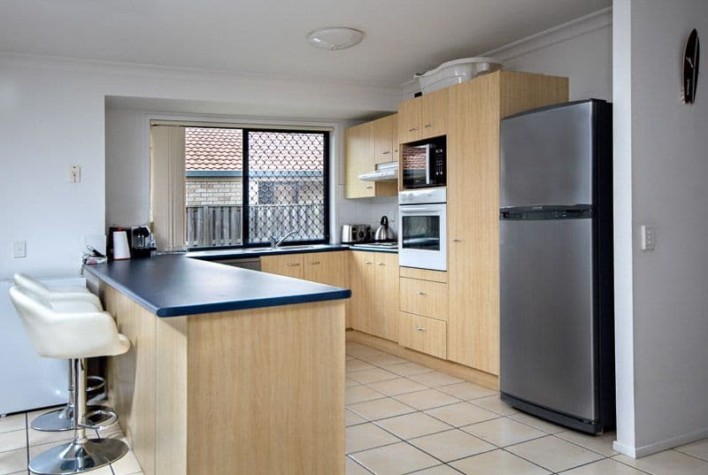 21 Groves Crescent, BOONDALL QLD 4034, Boondall - Thumbnail 2