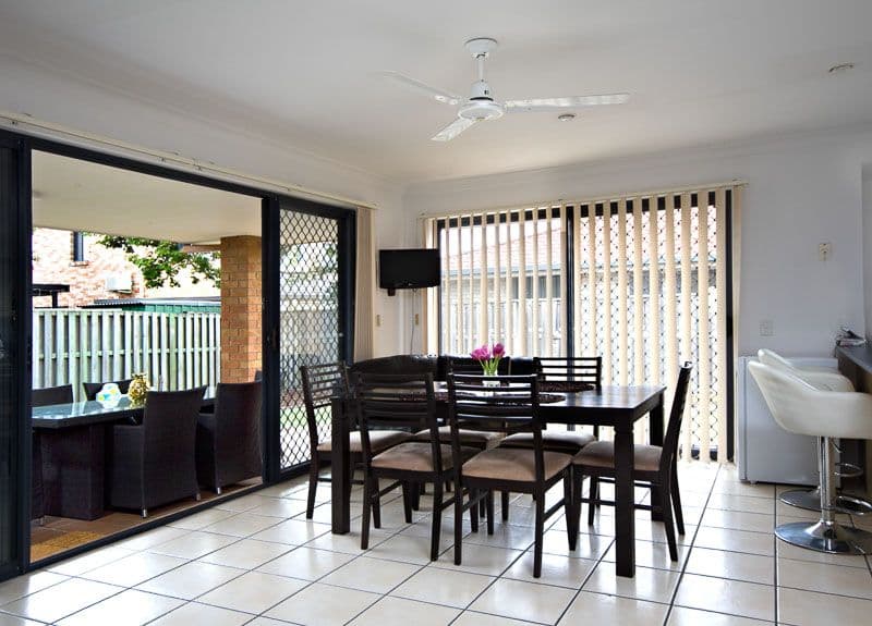 21 Groves Crescent, BOONDALL QLD 4034, Boondall - Thumbnail 4