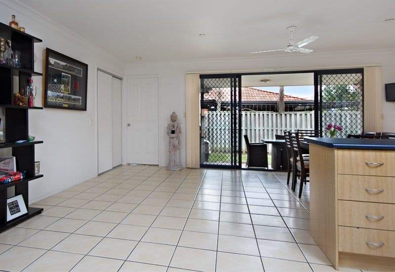 21 Groves Crescent, BOONDALL QLD 4034, Boondall - Thumbnail 5