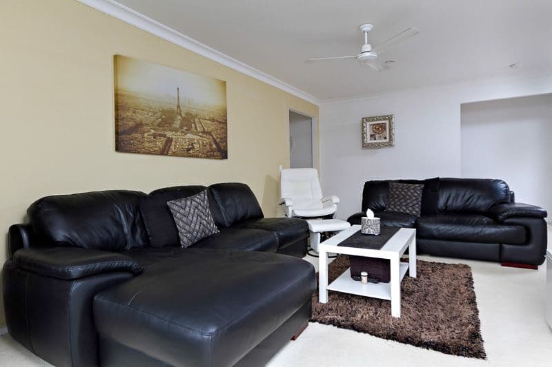 21 Groves Crescent, BOONDALL QLD 4034, Boondall - Thumbnail 6