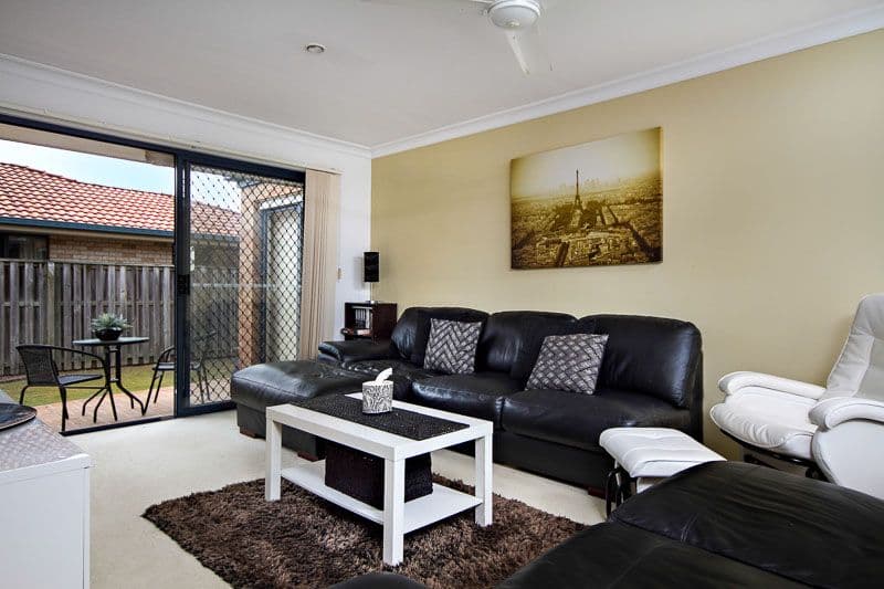 21 Groves Crescent, BOONDALL QLD 4034, Boondall - Thumbnail 7