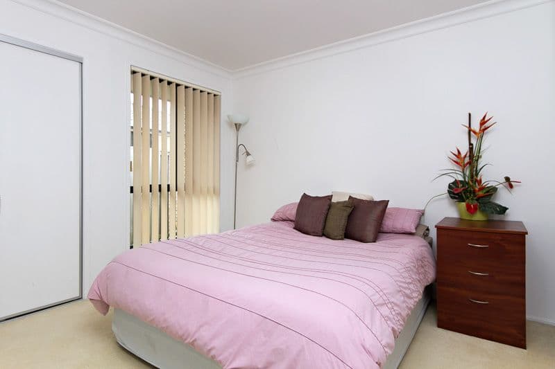 21 Groves Crescent, BOONDALL QLD 4034, Boondall - Thumbnail 8