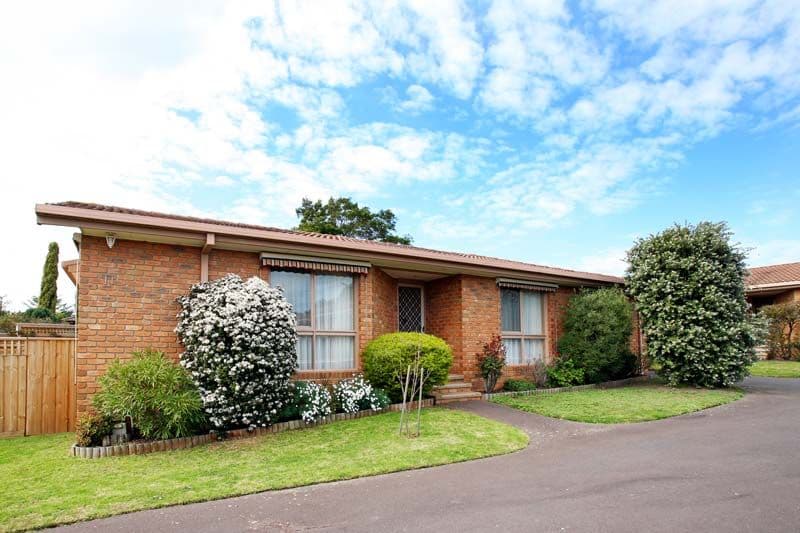 42-46  Portland Street, MULGRAVE VIC 3170, Mulgrave - Image 1