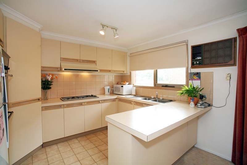 42-46  Portland Street, MULGRAVE VIC 3170, Mulgrave - Thumbnail 2