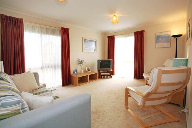 42-46  Portland Street, MULGRAVE VIC 3170, Mulgrave - Thumbnail 3