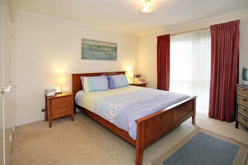 42-46  Portland Street, MULGRAVE VIC 3170, Mulgrave - Thumbnail 4