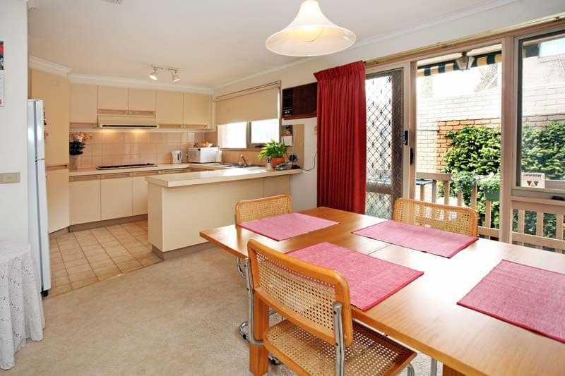 42-46  Portland Street, MULGRAVE VIC 3170, Mulgrave - Thumbnail 5